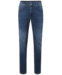 5-Pocket-Jeans