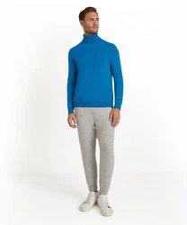 FALKE Strickpullover 