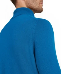 FALKE Strickpullover 