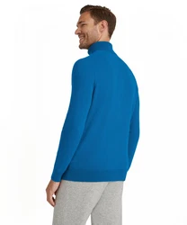 FALKE Strickpullover 