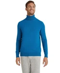 FALKE Strickpullover 
