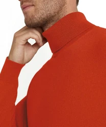 FALKE Strickpullover 