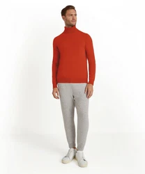 FALKE Strickpullover 