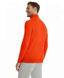 FALKE Strickpullover 