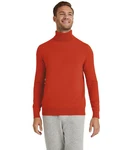 FALKE Strickpullover 