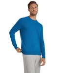 FALKE Strickpullover 