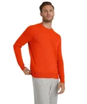 FALKE Strickpullover 
