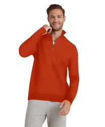 FALKE Strickpullover 