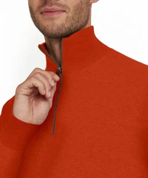 FALKE Strickpullover 