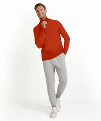 FALKE Strickpullover 