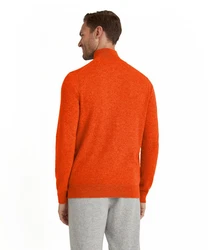 FALKE Strickpullover 