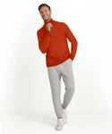 FALKE Strickpullover 