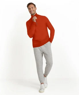 FALKE Strickpullover 