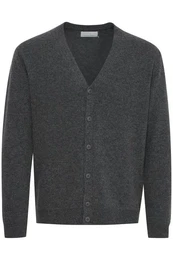 Strickjacke CFKarl