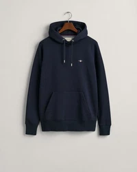 Gant Hoodie REGULAR ARCHIVE SHIELD HOODIE Blau
