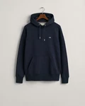 Gant Hoodie REGULAR ARCHIVE SHIELD HOODIE Blau
