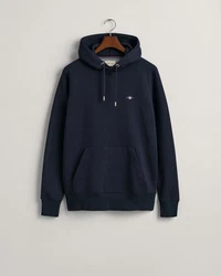 Gant Hoodie REGULAR ARCHIVE SHIELD HOODIE Blau