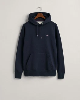 Gant Hoodie REGULAR ARCHIVE SHIELD HOODIE