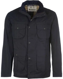 Funktionsjacke Jacke Sanderling