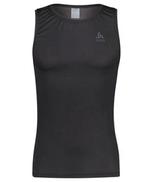 Funktionsunterhemd Herren Funktionsunterhemd Active F-Dry Light Eco (1-St)
