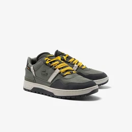 T-CLIP WNTR 223 1 SMA Sneaker