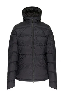 Jeff Green Leichtdaunenjacke Leif