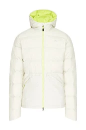 Leichtdaunenjacke Leif Kein Lebendrupf