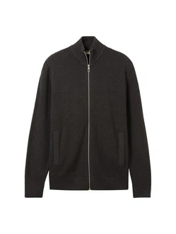 TOM TAILOR Strickpullover