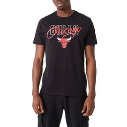 T-Shirt T-Shirt Script Chibul, G L