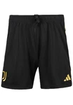 adidas Originals Shorts Juve 