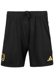 Shorts Juve (1-tlg)
