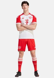 ADIDAS Shorts FC Bayern 