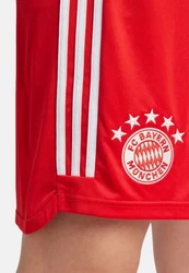ADIDAS Shorts FC Bayern 
