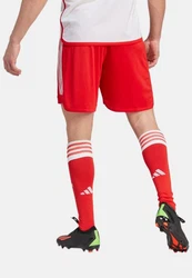 ADIDAS Shorts FC Bayern 