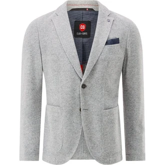 CG Club of Gents Sakko Style Carter-J SV