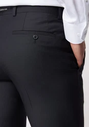 Roy Robson Bügelfaltenhose Regular Fit Baukasten (10) 10