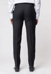 Roy Robson Bügelfaltenhose Regular Fit Baukasten (10) 10