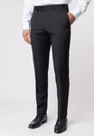 Roy Robson Bügelfaltenhose Regular Fit Baukasten (10) 10