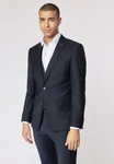 Roy Robson Anzugsakko Baukasten-Sakko Slim Fit 