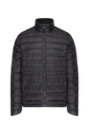 Jeff Green Leichtdaunenjacke Aidan 