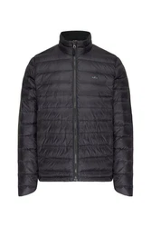Jeff Green Leichtdaunenjacke Aidan 