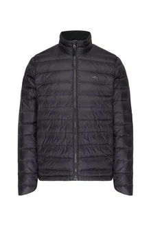 Jeff Green Leichtdaunenjacke Aidan Jeff Green Leichtdaunenjacke Aidan