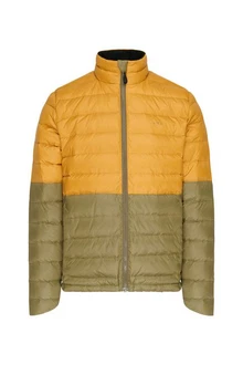 Jeff Green Leichtdaunenjacke Aidan
