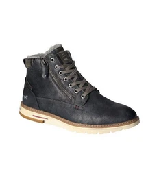Schnrer-Boots Lauflernschuh