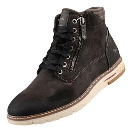 4149505/20 Stiefel