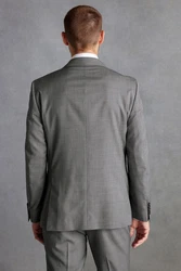 Next Baukastensakko Tailored Fit 