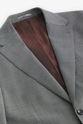 Next Baukastensakko Tailored Fit 