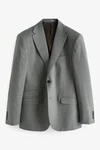 Next Baukastensakko Tailored Fit 