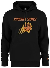 Hoodie NBA Phoenix Suns Team Logo