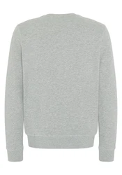Chiemsee Sweatshirt im Label-Look 